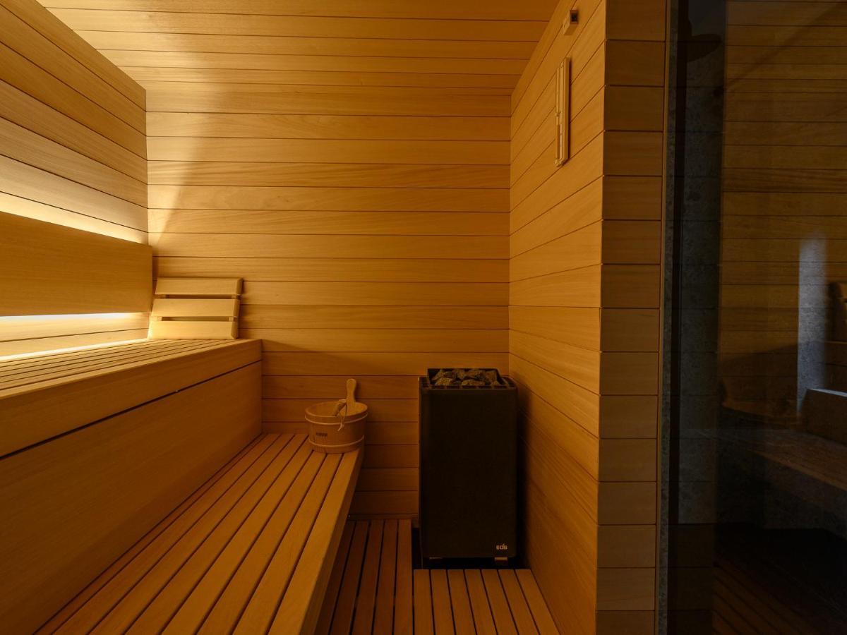 Apartament Visitzakopane Toscana