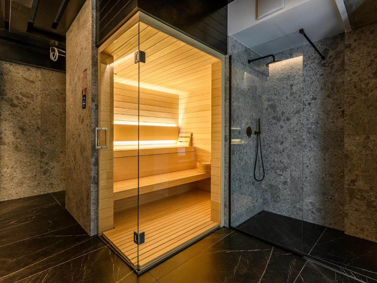 Apartament Visitzakopane Toscana Zakopane